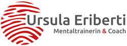 Ursula Eriberti Logo