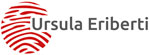 Ursula Eriberti Logo